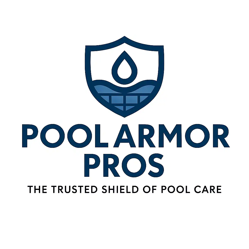 Pool Armor Pros
