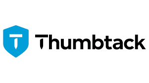 Thumbtack Top Pro